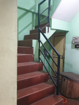  Office Space for Rent in Chinna Chokkikulam, Madurai