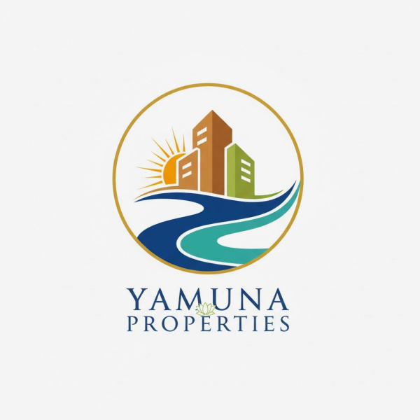  11 Acre Agricultural/Farm Land for Sale in Jagadhri, Yamunanagar