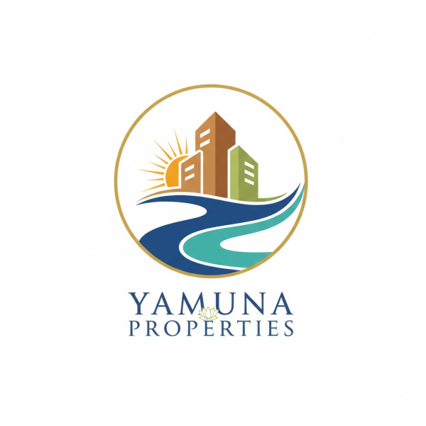  6 Acre Agricultural/Farm Land for Sale in Mustafabad, Yamunanagar