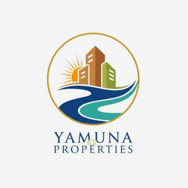  6 Acre Agricultural/Farm Land for Sale in Mohan Nagar, Ghaziabad