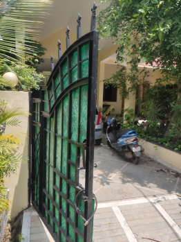 3.0 BHK House for Rent in VIP Colony, Raipur