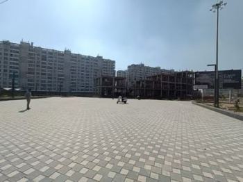  Showroom for Sale in TDI City, Mohali