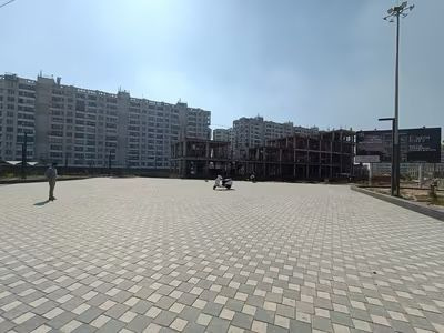  Showroom 720 Sq.ft. for Sale in TDI City, Mohali