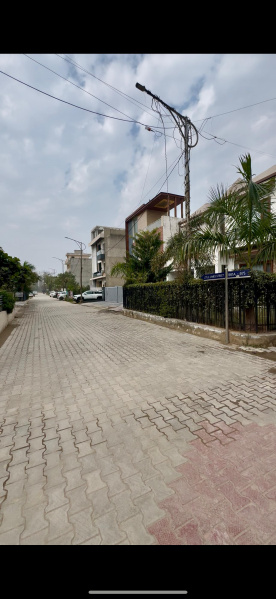  Residential Plot 472 Sq. Yards for Sale in TDI City, Mohali