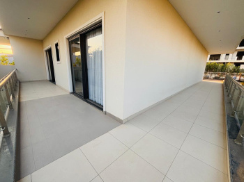 4 BHK Flat for Sale in Sector 88 Mohali