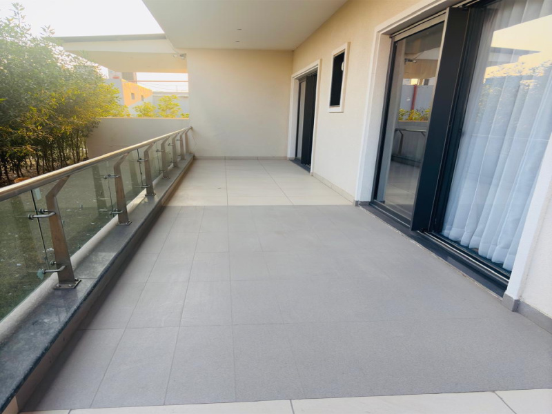 4 BHK Apartment 3192 Sq.ft. for Sale in Sector 88 Mohali