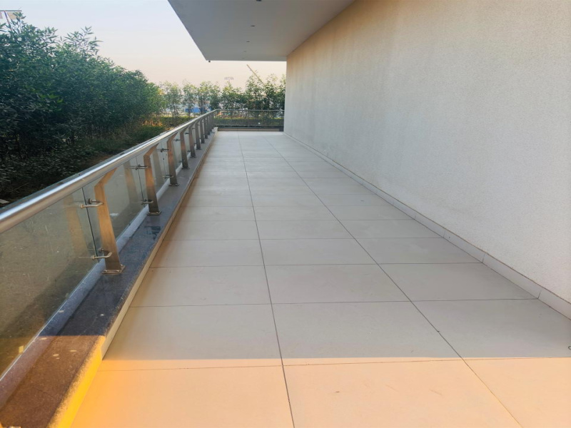 4 BHK Apartment 3192 Sq.ft. for Sale in Sector 88 Mohali