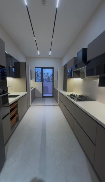3 BHK Apartment 3192 Sq.ft. for Sale in Sector 88 Mohali