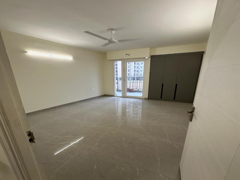 3 BHK 1720 Sq.ft. Apartment for Sale in Sector 117 Mohali