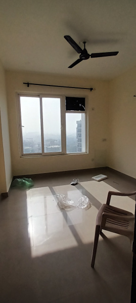 2 BHK 1165 Sq.ft. Apartment for Sale in Sector 117 Mohali