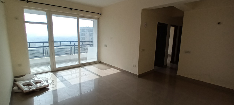 2 BHK 1165 Sq.ft. Apartment for Sale in Sector 117 Mohali