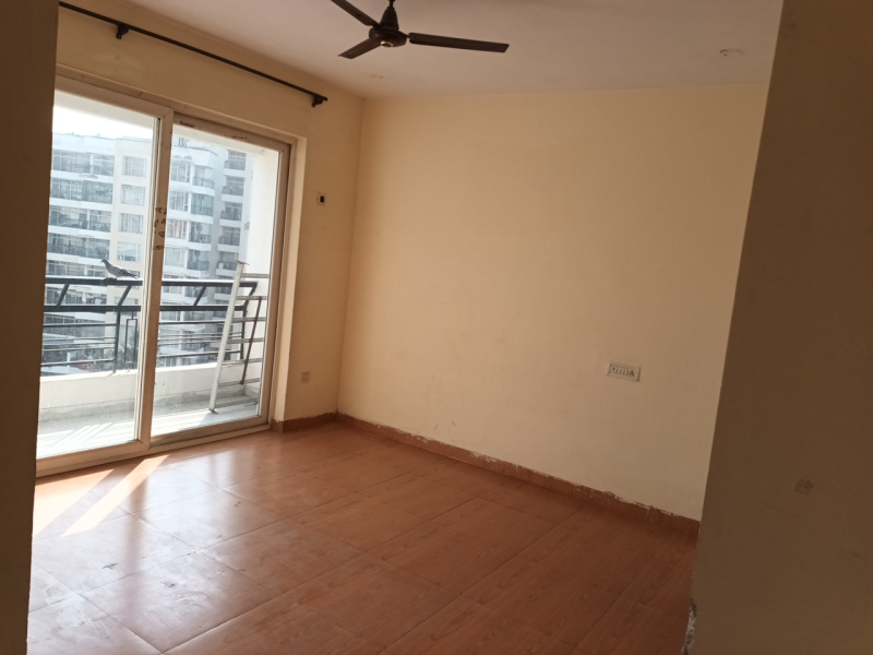 2 BHK 1165 Sq.ft. Apartment for Sale in Sector 117 Mohali