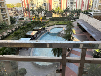 3 BHK House for Sale in Sector 70 Mohali