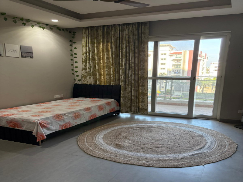 3 BHK 2300 Sq.ft. House for Sale in Sector 70 Mohali