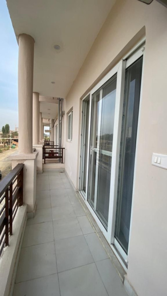2 BHK 1251 Sq.ft. Apartment for Sale in Sector 92 Mohali