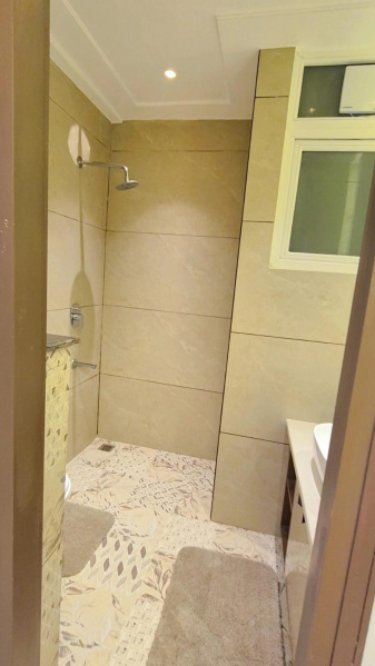 3 BHK 1350 Sq.ft. Apartment for Sale in Kharar Kurali Road, Mohali