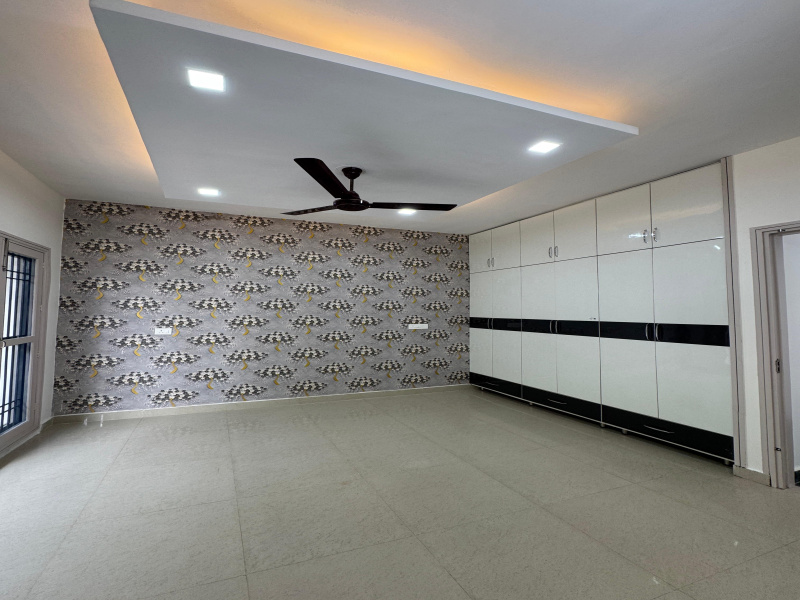 3 BHK 110 Sq. Yards Villa for Sale in Airport Road, Mohali