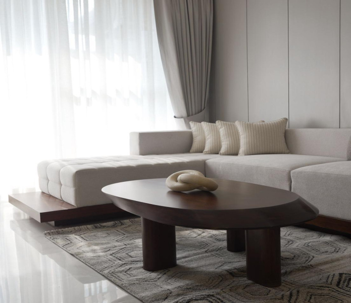 3 BHK 150 Sq.ft. Apartment for Sale in Sector 114 Mohali