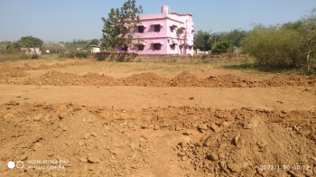  Residential Plot for Sale in Arugul, Bhubaneswar