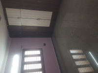 1 RK House for Rent in Vishweshwar Nagar, Hubli
