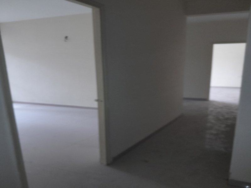 2 BHK Apartment 1050 Sq.ft. for Rent in Sector 70A Gurgaon