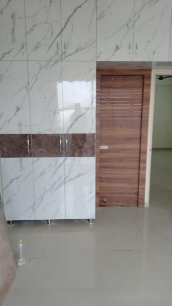 2 BHK Apartment 1050 Sq.ft. for Rent in Sector 70A Gurgaon