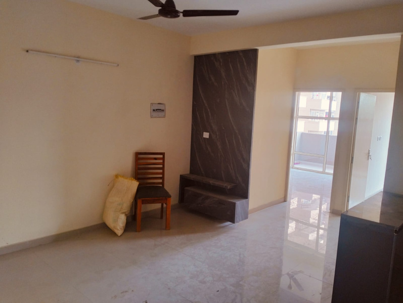 2 BHK Apartment 1050 Sq.ft. for Rent in Sector 70A Gurgaon