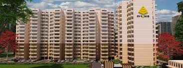 2 BHK Apartment 1050 Sq.ft. for Rent in Sector 70A Gurgaon