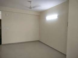 2 BHK Apartment 591 Sq.ft. for Rent in Sector 70A Gurgaon
