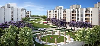 3 BHK Builder Floor 300 Sq. Yards for Sale in Sector 63 A Gurgaon