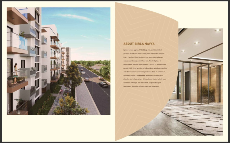 3 BHK Builder Floor 300 Sq. Yards for Sale in Sector 63 A Gurgaon