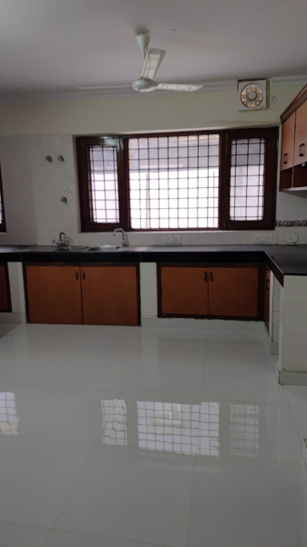 10 BHK House 7317 Sq.ft. for Sale in Sushant Lok Phase I, Gurgaon