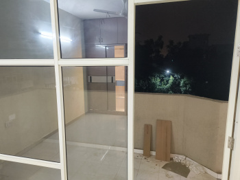 2 BHK Flat for Rent in Sector 70A Gurgaon