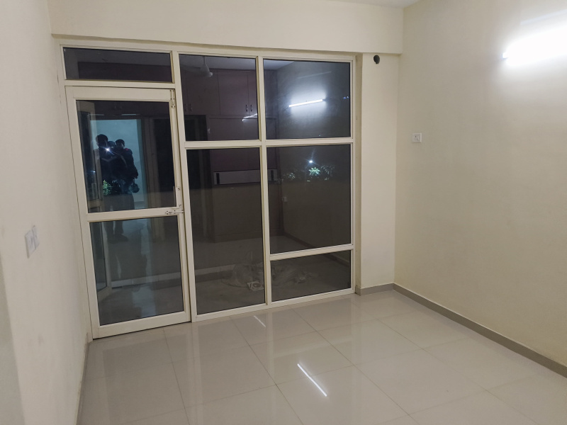 2 BHK Apartment 1045 Sq.ft. for Rent in Sector 70A Gurgaon