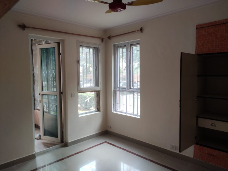 3 BHK Apartment 1805 Sq.ft. for Rent in Sector 49 Gurgaon