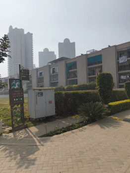 4 BHK Flat for Sale in Sector 70A Gurgaon