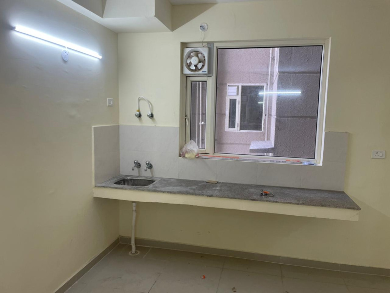 2 BHK Apartment 591 Sq.ft. for Rent in Sector 70A Gurgaon