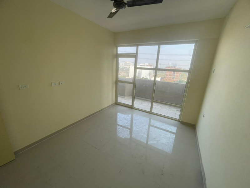 2 BHK Apartment 591 Sq.ft. for Rent in Sector 70A Gurgaon