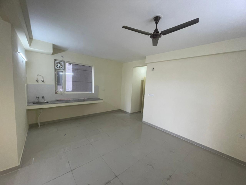 2 BHK Apartment 591 Sq.ft. for Rent in Sector 70A Gurgaon