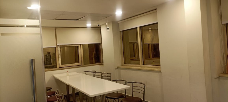 Business Center 200 Sq.ft. for Rent in Udyog Vihar, Gurgaon