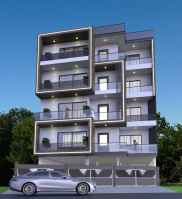 3 BHK Builder Floor for Sale in Sector 63 Gurgaon