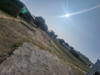  Agricultural Land for Rent in Majri Grant, Rishikesh