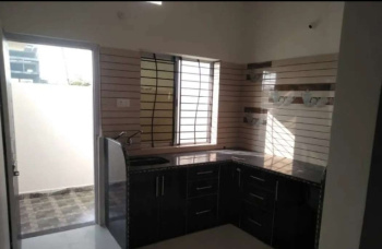 4 BHK House for Rent in Bordai, Seoni