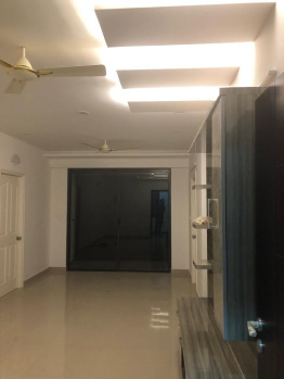 2 BHK Flat for Sale in Nedumbassery, Kochi