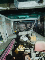  Hotels for Rent in Changsari, Guwahati