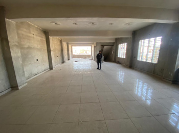 Office Space for Rent in Balachaur, Nawanshahr