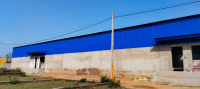 Warehouse for Rent in Daladili, Ranchi