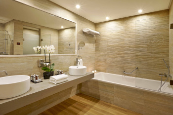 2 BHK Flat for Sale in Nallagandla, Hyderabad