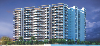 3 BHK Flat for Sale in Khajaguda, Hyderabad