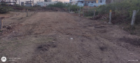  Residential Plot for Sale in Thallagadda, Suryapet
